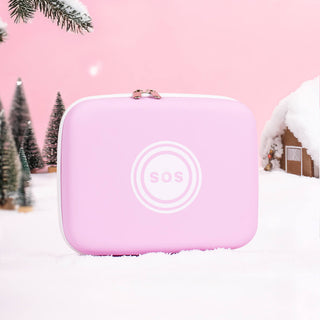 Ciclo SOS  – Kit base