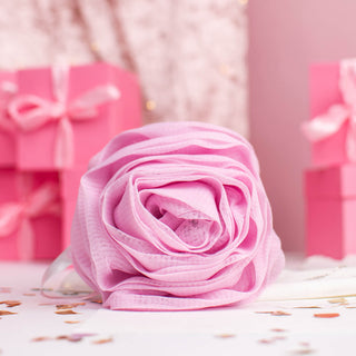 El Ritual de la Mujer Irresistible