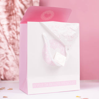 Bolsa de regalo pequeña
