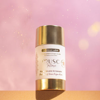 El Ritual de la Mujer Radiante