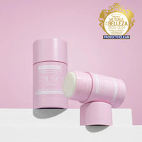 2 desodorantes Perfumado - White Musk