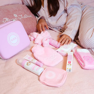 Ciclo SOS Kit