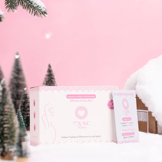 Ciclo SOS Kit