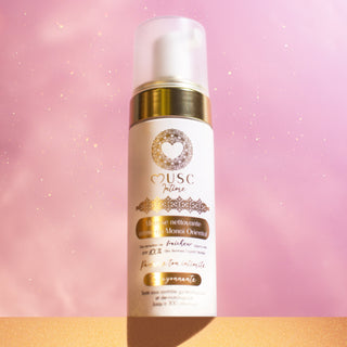 El Ritual de la Mujer Radiante