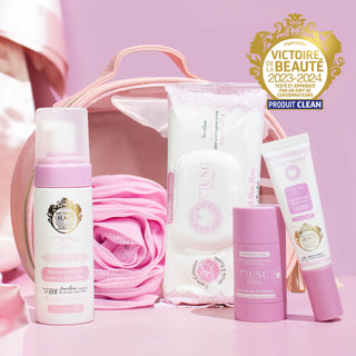 El Ritual de la Mujer Irresistible