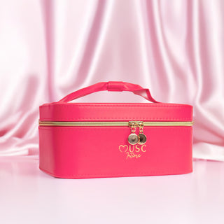 El vanity
