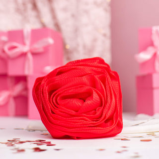 El ritual de la Mujer Cautivadora