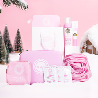 Ciclo SOS Kit