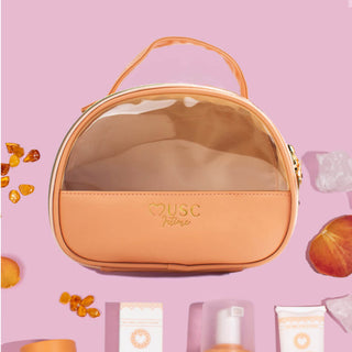 El musc-have de la mujer Preciosa