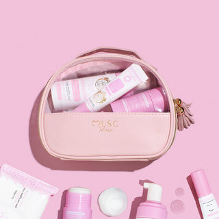 El Ritual de la Mujer Irresistible